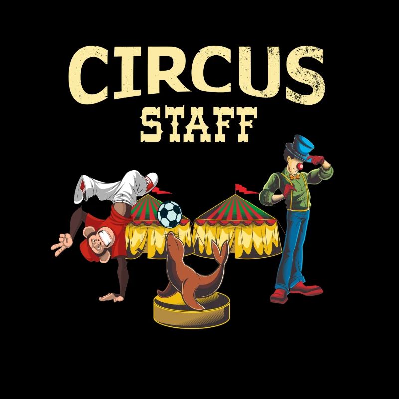 Zirkus