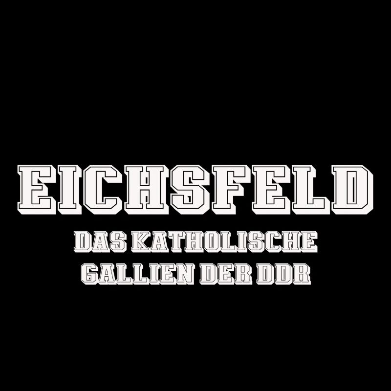 eichsfeld gallien