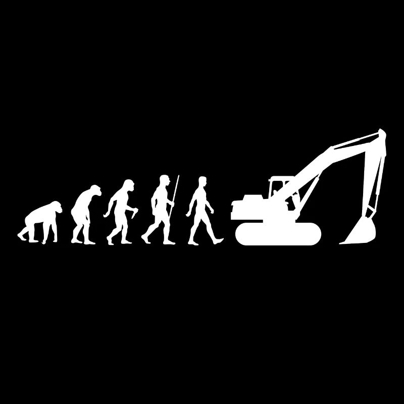 Pelle Evolution