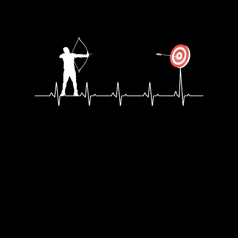 Archer archery archery gift