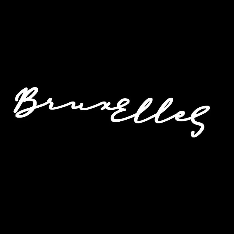 BruxEllleS
