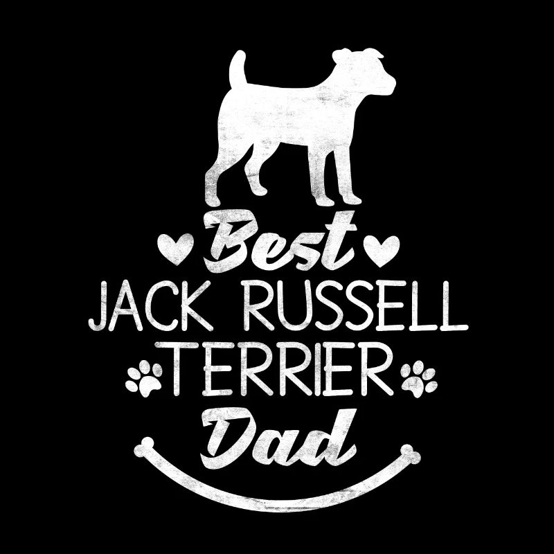 Jack Russel Terrier