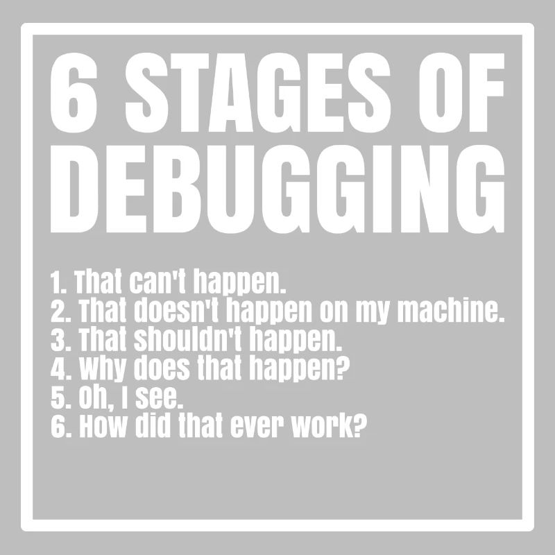 Computer Science Programmer Coder C++ Html