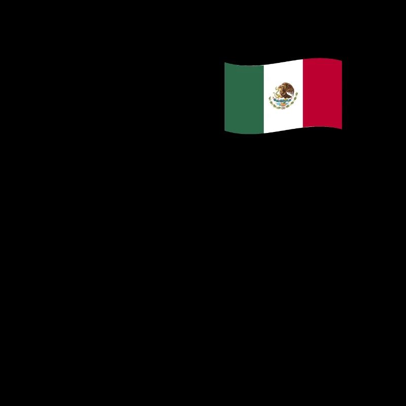 Drapeau Du Mexique Drapeau Mexique Armoiries mexicaines