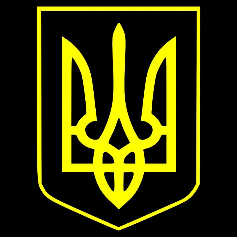 Ukraine