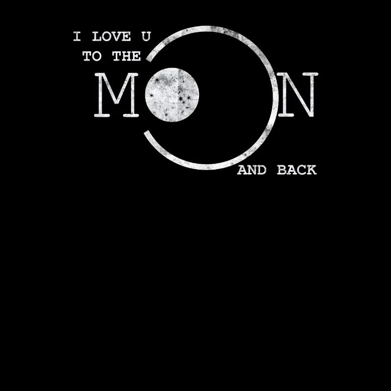 J'aime U