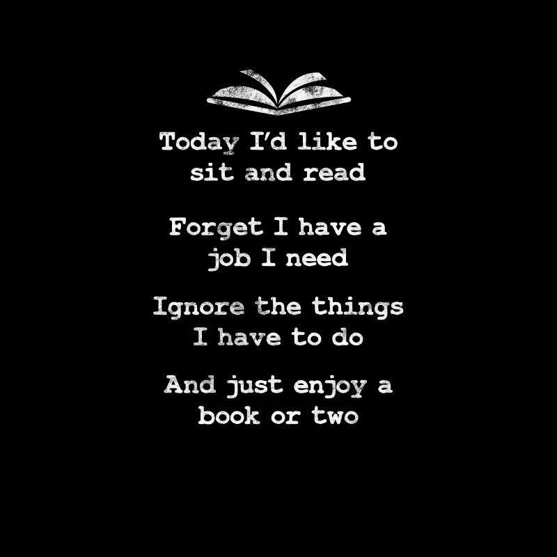 Lire