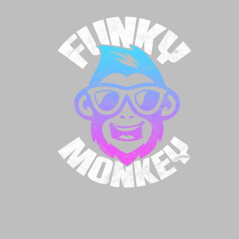 Funk de singe