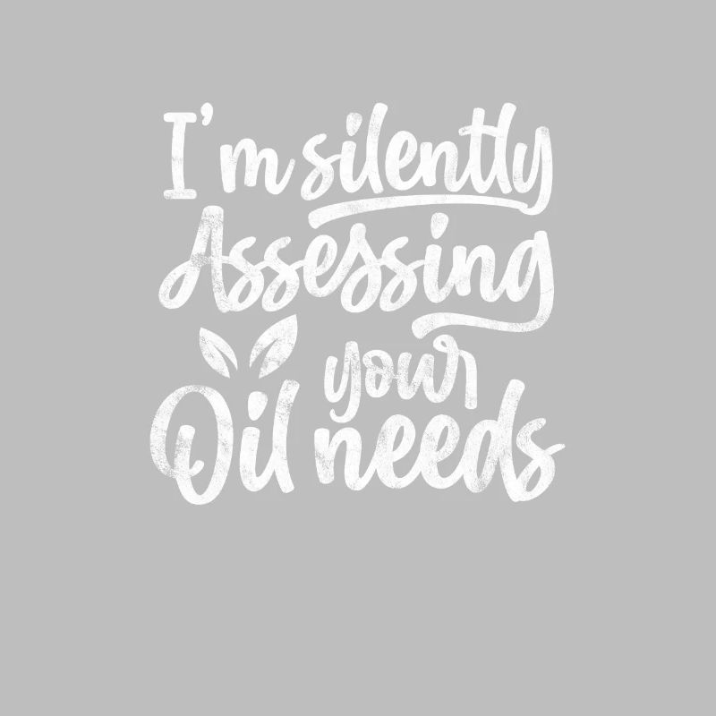 Essential Oils Ätherische Öle Öl Massage Geschenk