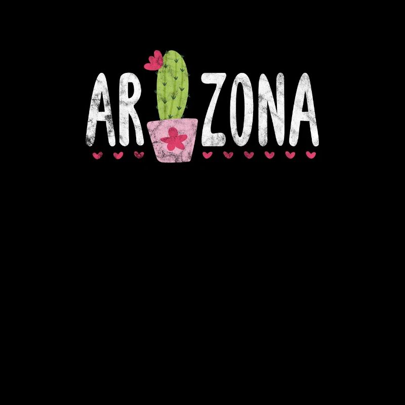 Arizona