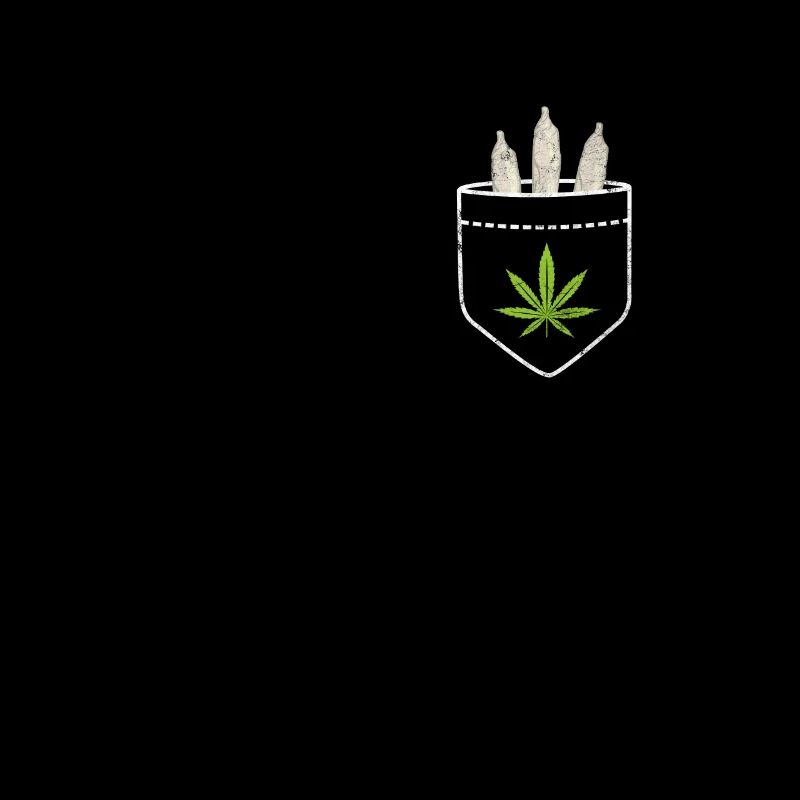 Cannabis