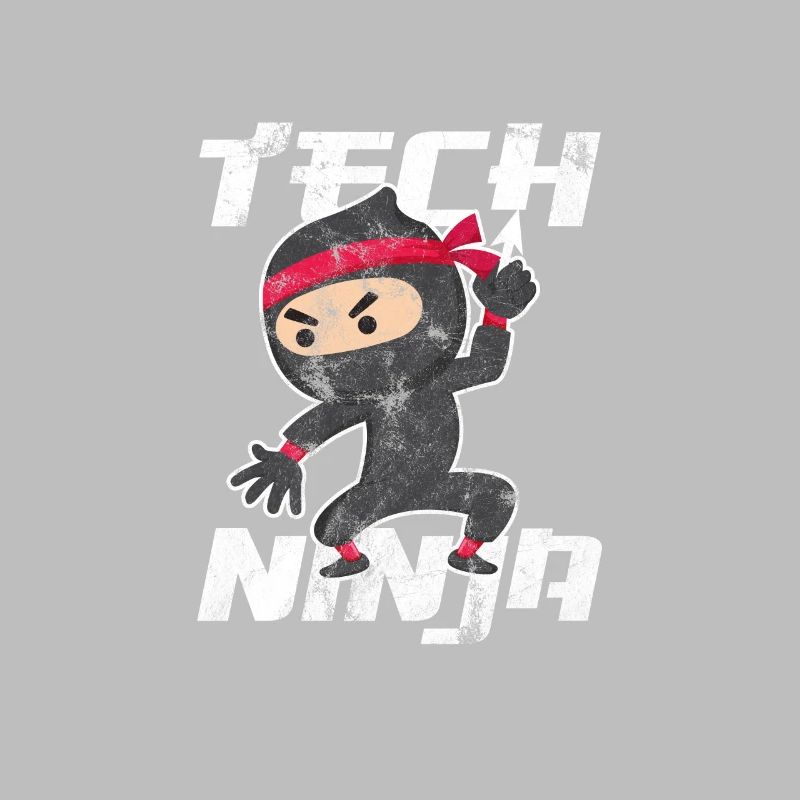 Technischer Support