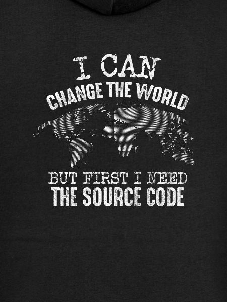 Programmierer