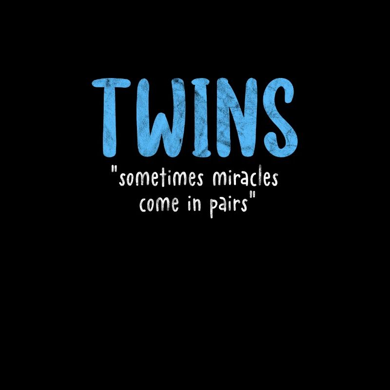 Twins