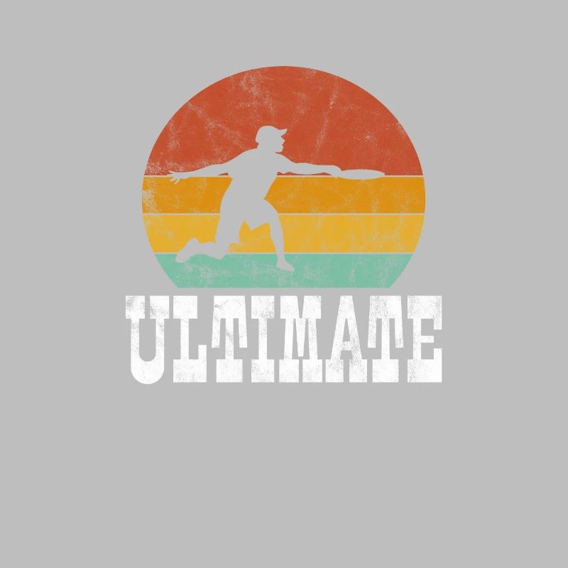 Frisbee ultime