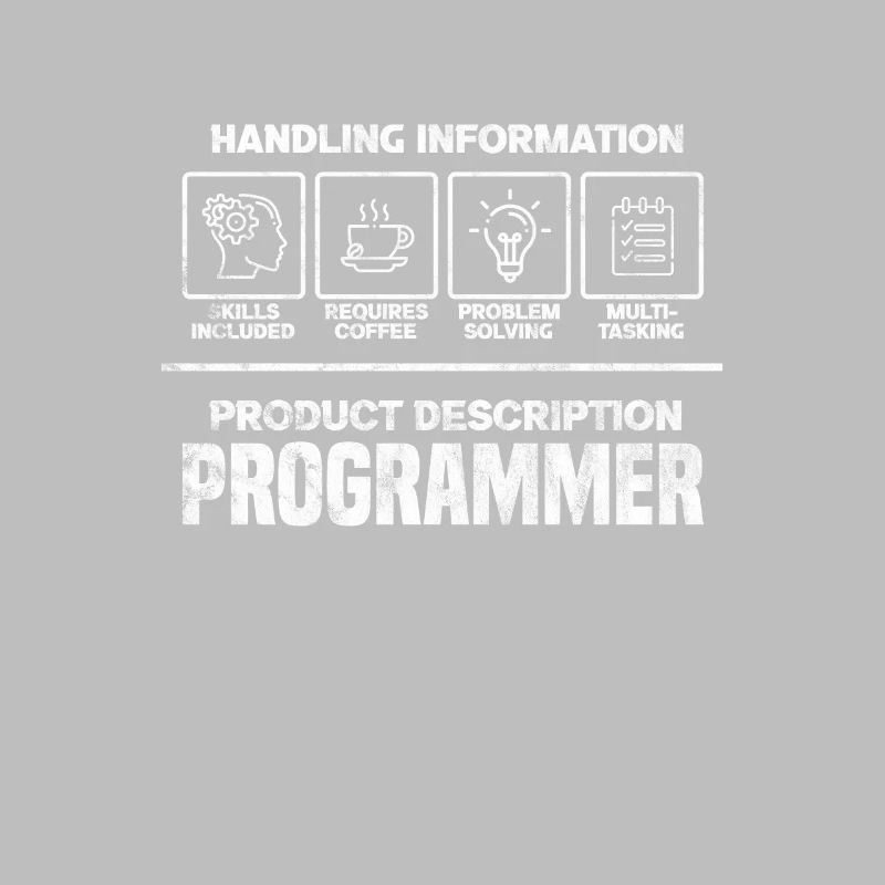 Programmierer