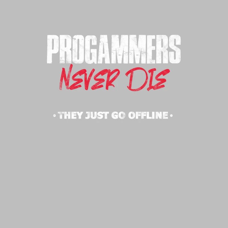 Programmierer