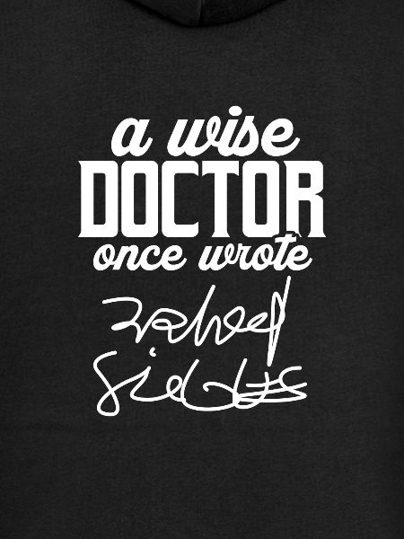 Médecin