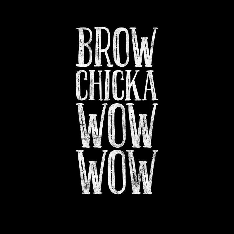 Eyebrow Eyebrow Cosmetic Makeup Gift