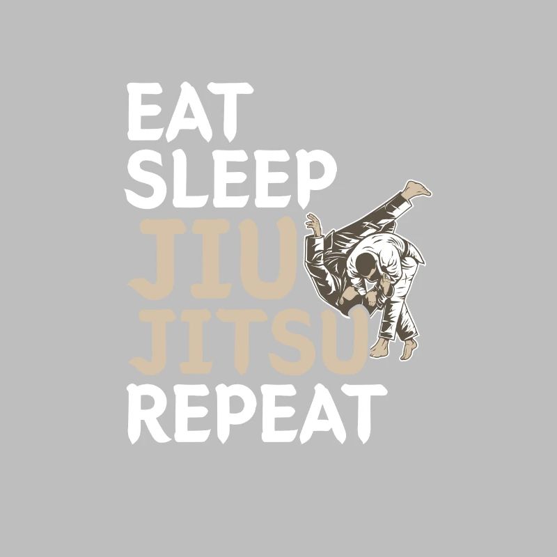 Jujitsu