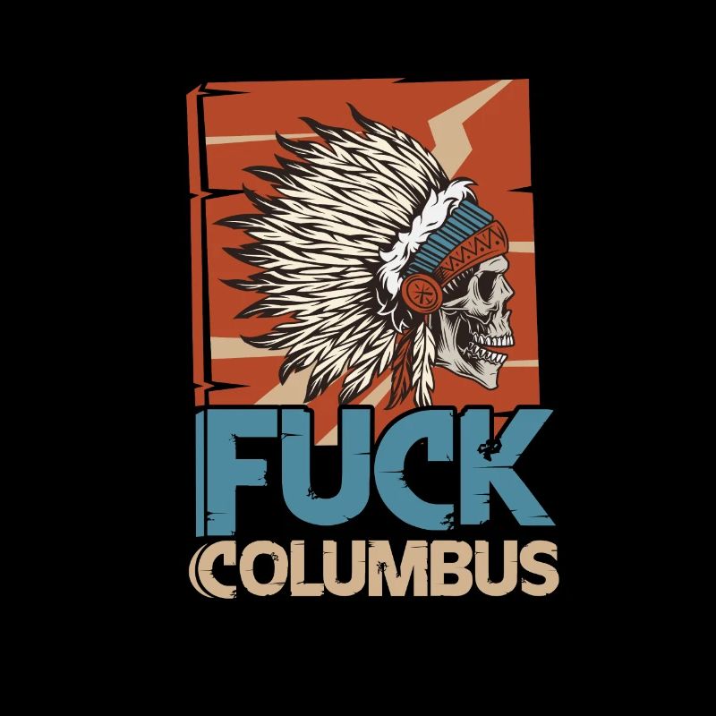 Indian