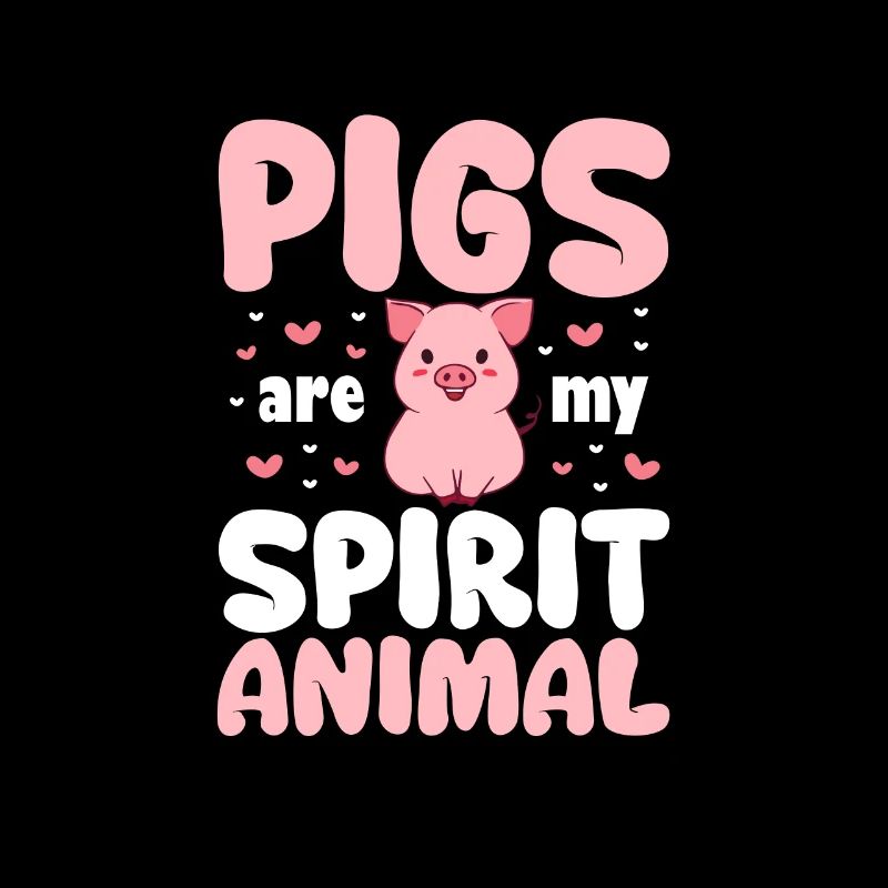 Schwein