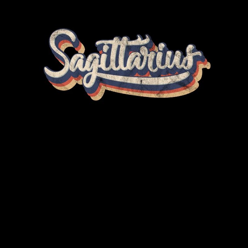 Sagittaire