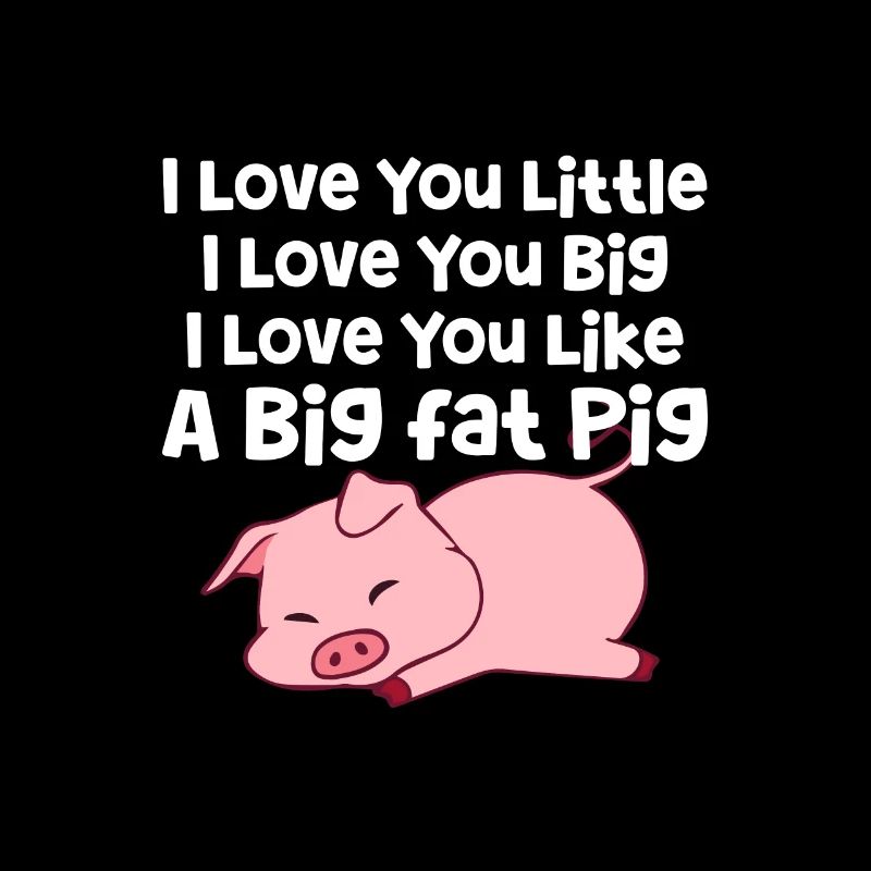 Schwein