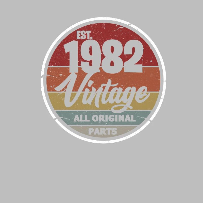 1982