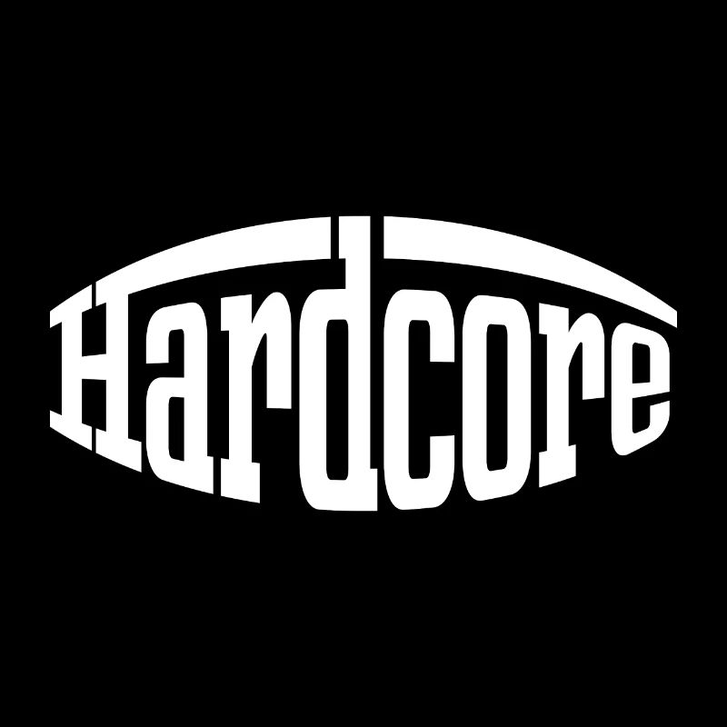 Gabber Jumpstyle Speedcore
