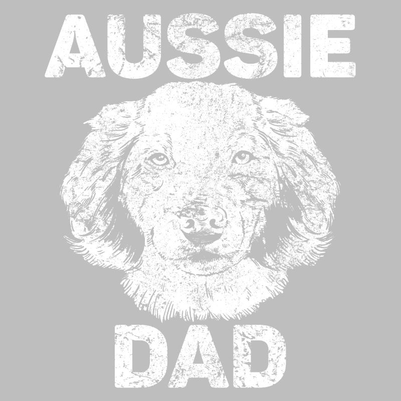 Aussie Dad