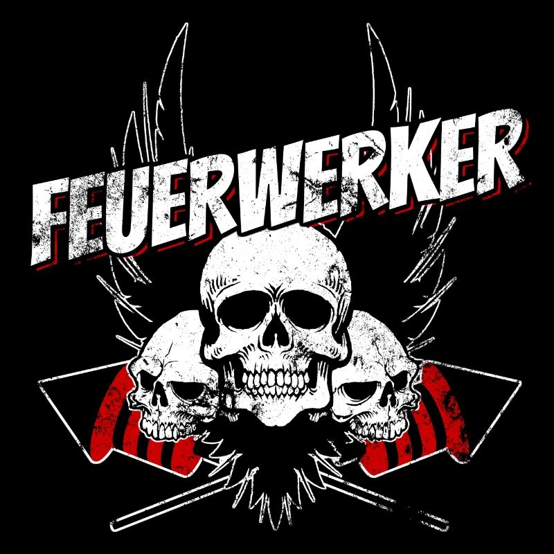 feuerwerker 05