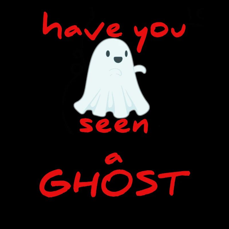 paranormal creepy ghost hunter