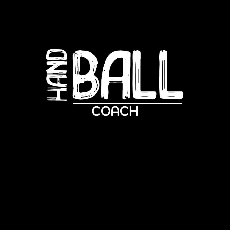 Handball Trainer