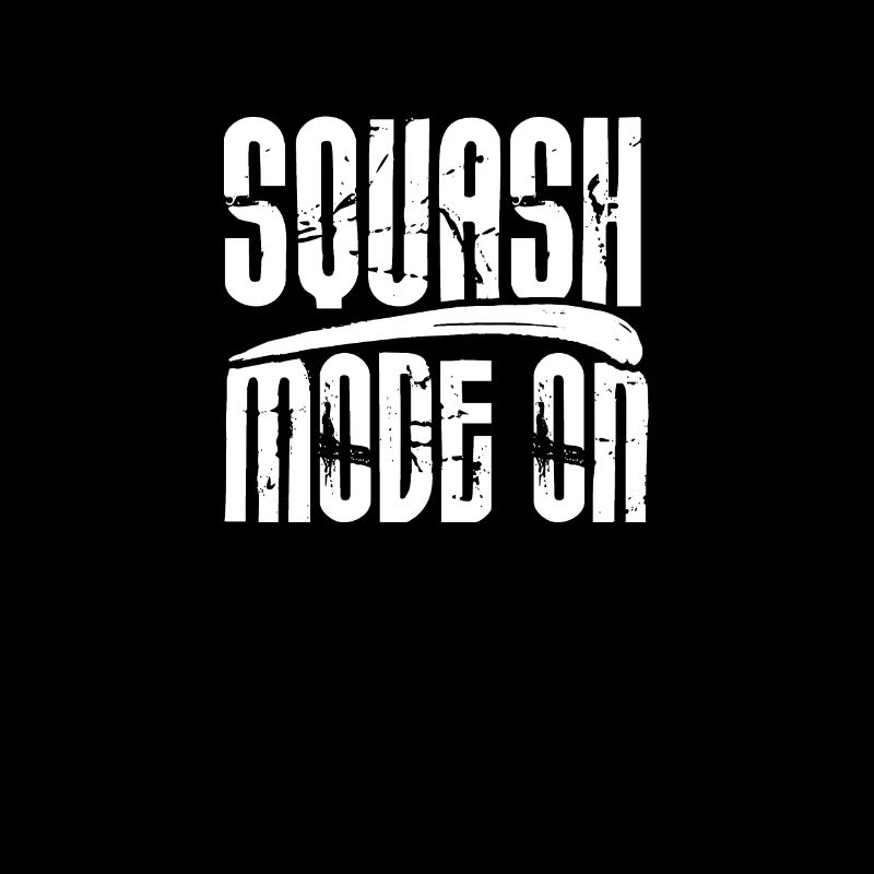 Team Squash Squash Squash Players Squash Game