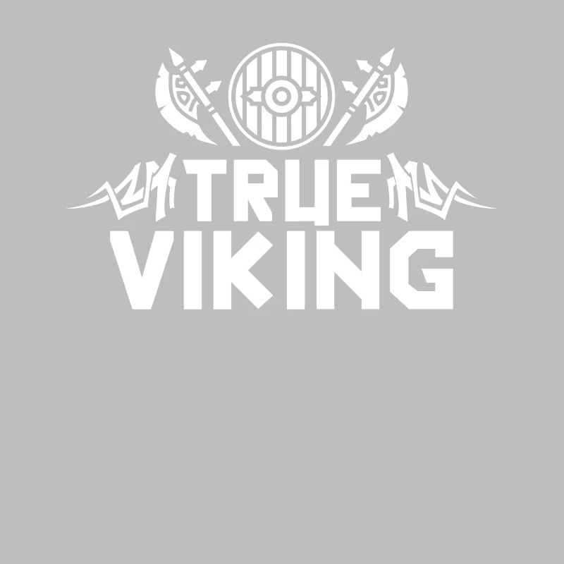Viking Vikings Vikings Vikings