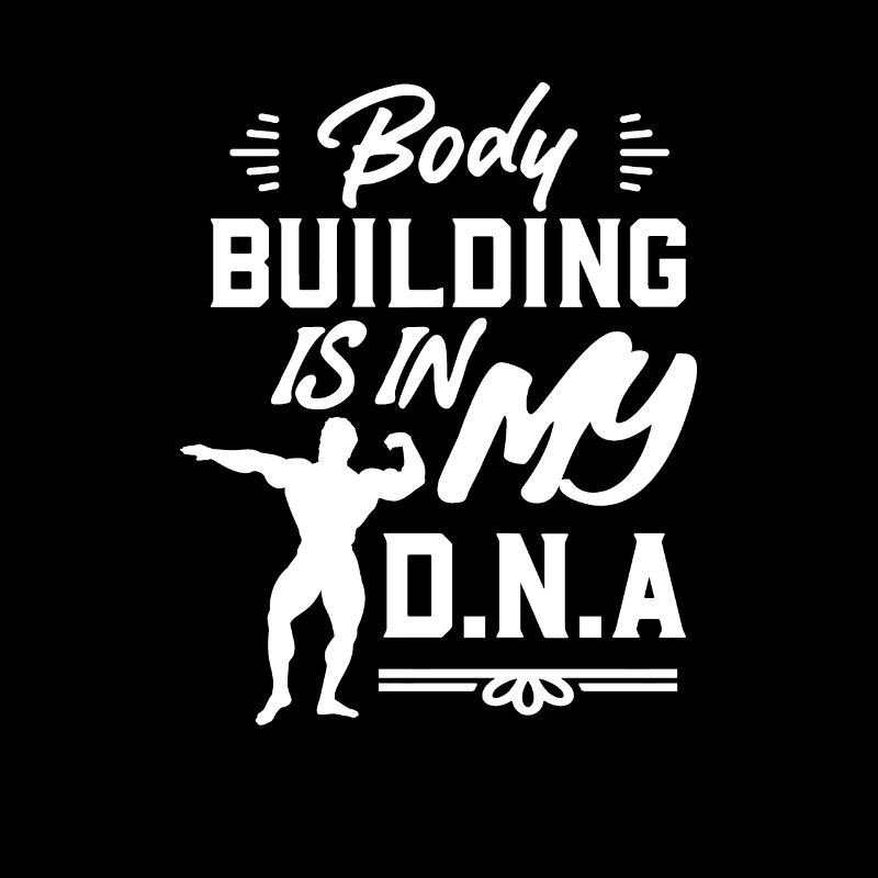 Bodybuilding
