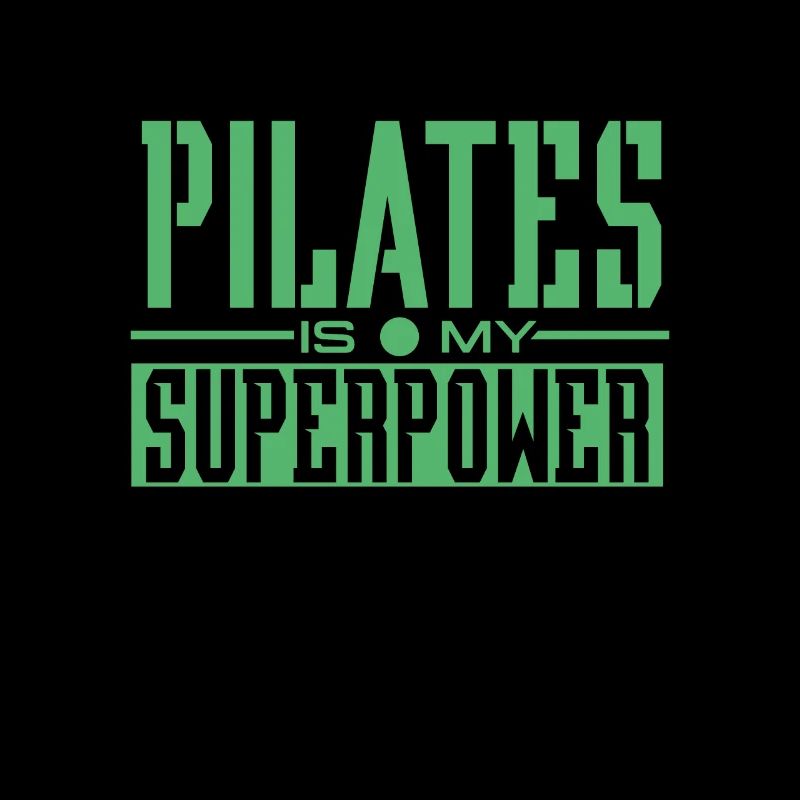 Pilates