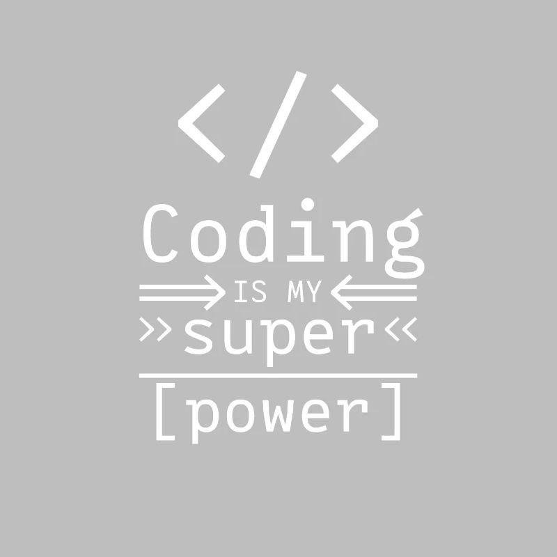 Software Coding Hacker Programmieren Programmierer