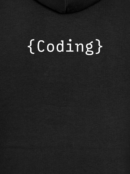 Programmieren