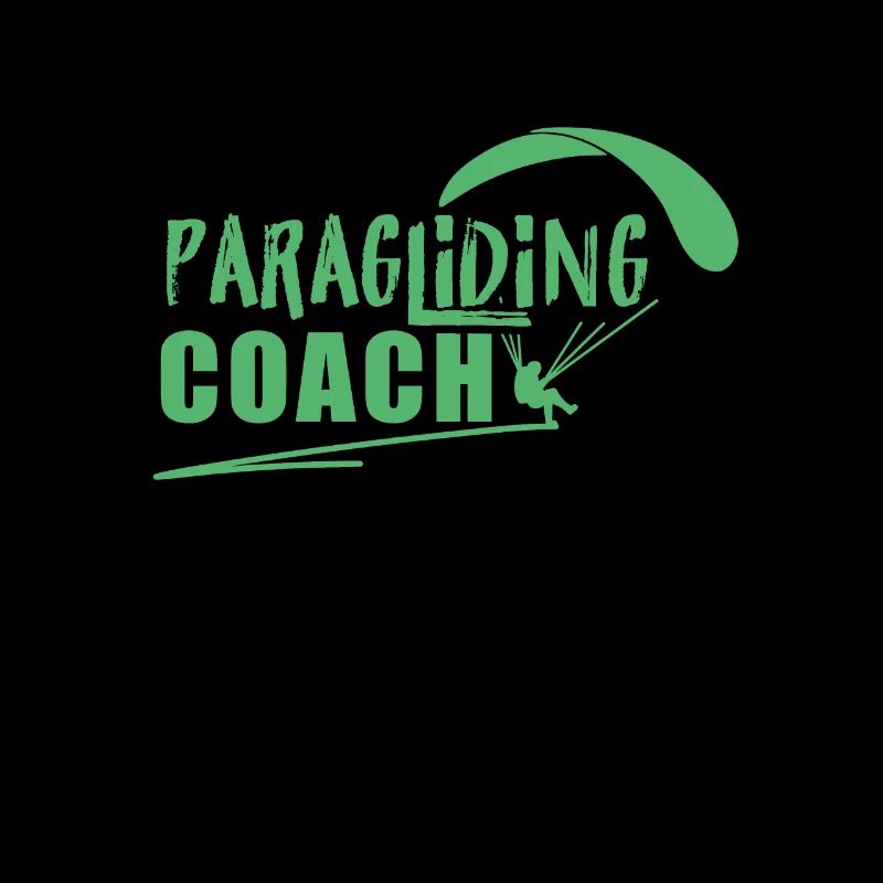 Paragliding Paragliding Paragliding Paragliding