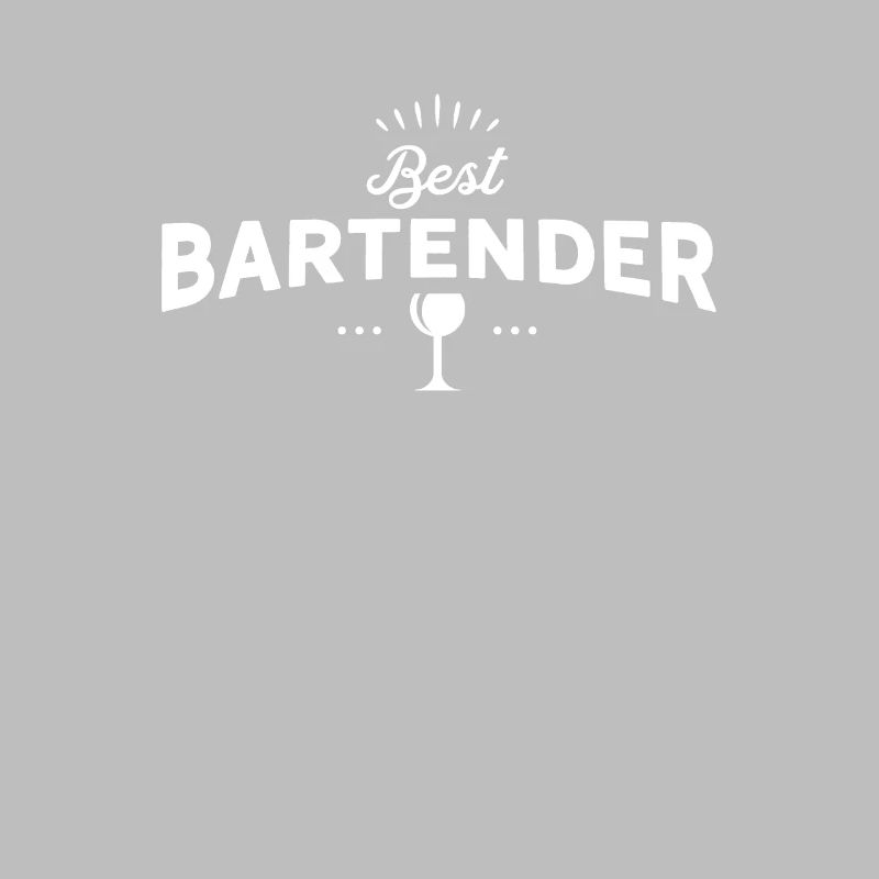 Waitress Bartender Bartender Barman Bartender Bar
