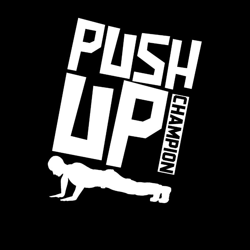 Fitness Pompes Pompes De Poids De Poids Gym
