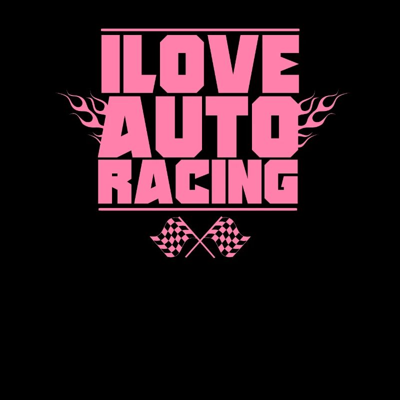 Course course voiture automobile course automobile