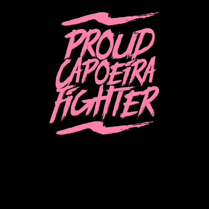 Capoeira