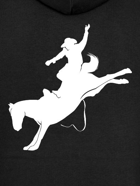 Cowboy