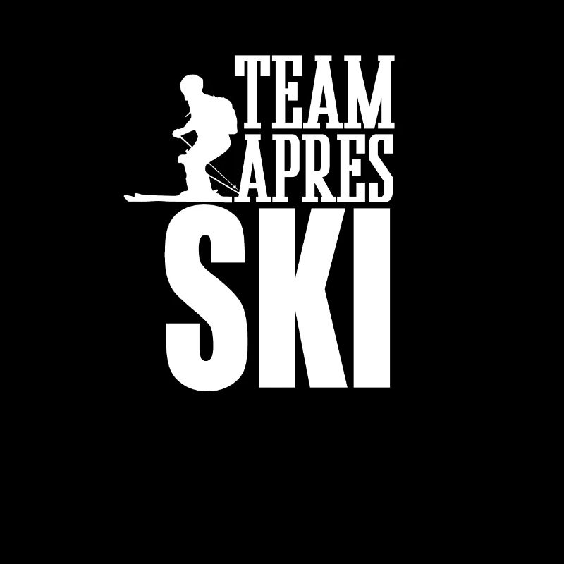 Team Apres Ski