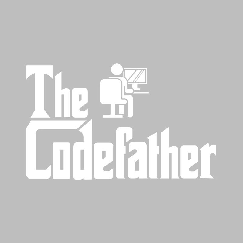 The Codefather