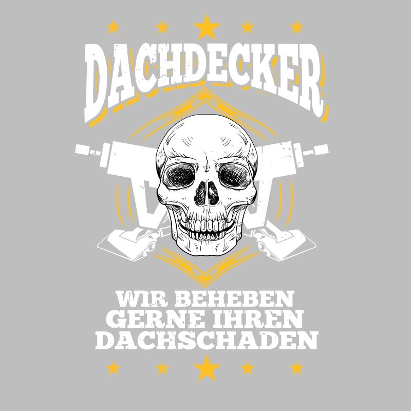 Dachdecker Dachdecker Dachdecker Dachdecker