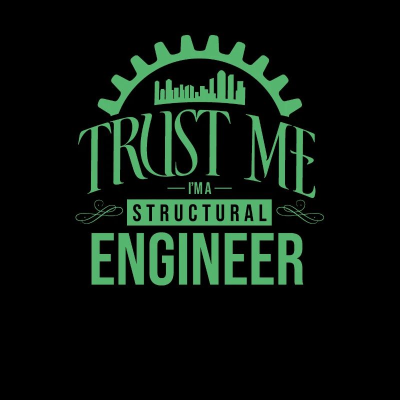Ingénieur en structure de bâtiment ingénieur en structure génie des structures